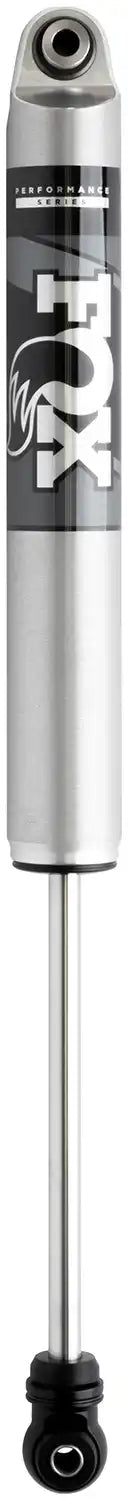 Fox Shocks 985-24-177 Shock Absorber Performance Hydraulic/ Nitrogen Gas Charged W
