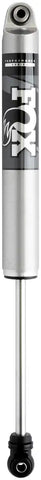 Fox Shocks 985-24-177 Shock Absorber Performance Hydraulic/ Nitrogen Gas Charged W