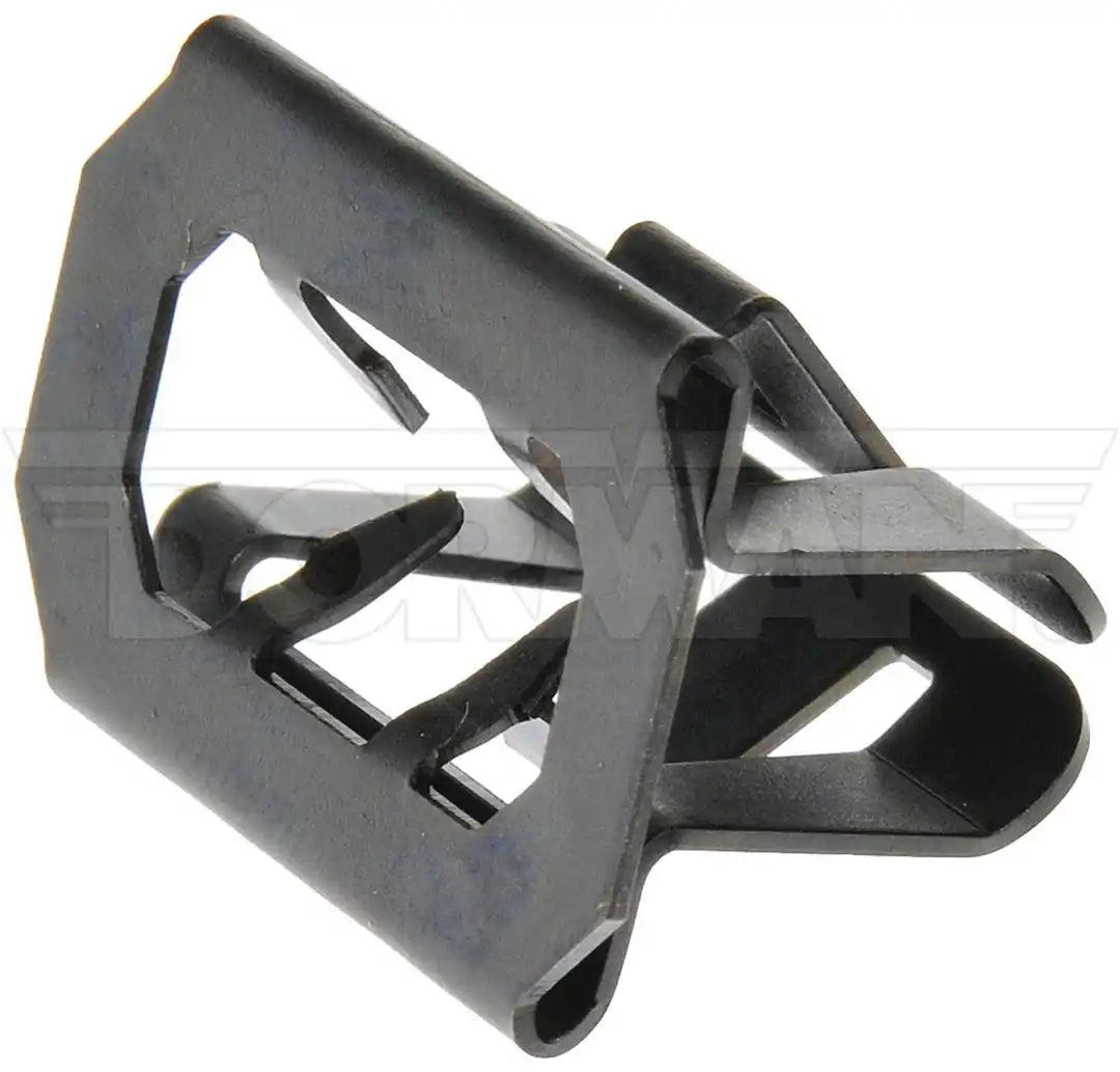 Dorman 963-212D Cowl Seal Clip OE Solutions ™ OE Replacement Pack Of 2