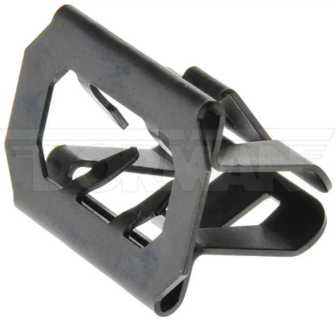Dorman 963-212D Cowl Seal Clip OE Solutions ™ OE Replacement Pack Of 2