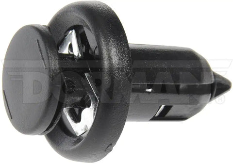 Dorman 963-563D Bumper Cover Retainer OE Solutions ™ OE Replacement Pack Of 2