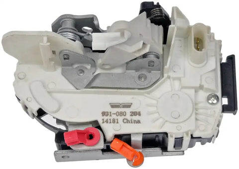 Dorman 931-080 Door Lock Actuator OE Solutions ™ OE Replacement