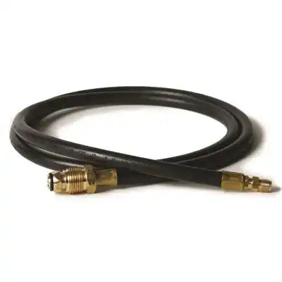 Camco 59033 Propane Hose Propane Feed Hose