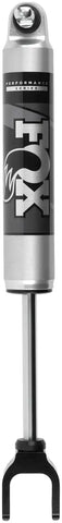 Fox Shocks 980-24-963 Shock Absorber Performance Series Hydraulic/ Nitrogen Gas Cha
