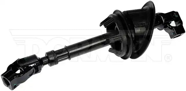 Dorman 425-875 Steering Shaft OE Solutions ™ OE Replacement 25 Inch Length Steel