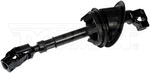 Dorman 425-875 Steering Shaft OE Solutions ™ OE Replacement 25 Inch Length Steel