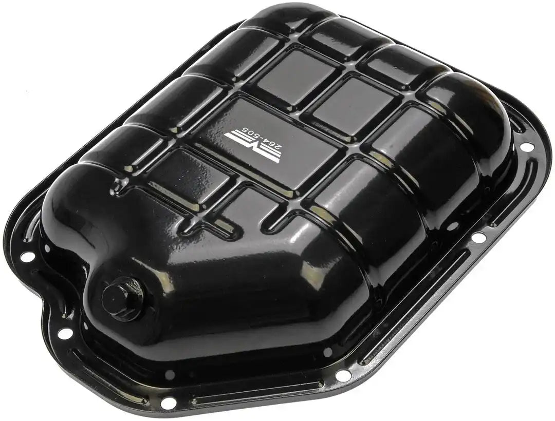 Dorman 264-505 Oil Pan OE Solutions ™ OE Replacement