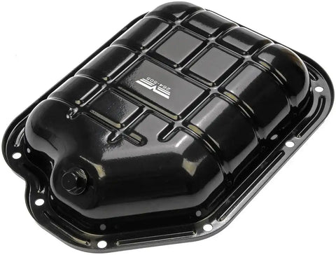 Dorman 264-505 Oil Pan OE Solutions ™ OE Replacement