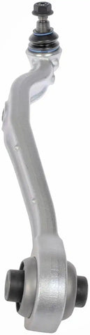 Dorman 522-903 Control Arm OE Solutions ™ OE Replacement