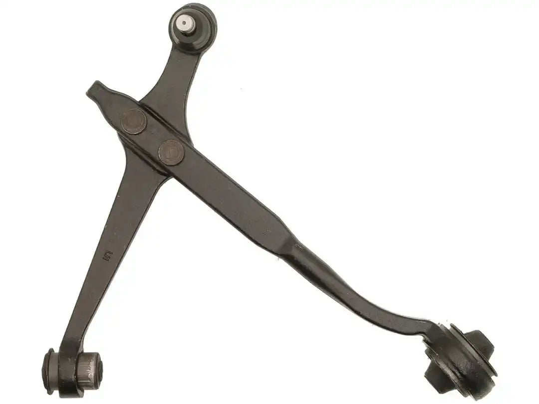 Dorman 520-253 Control Arm OE Solutions ™ OE Replacement With Ball Joint And Bushings
