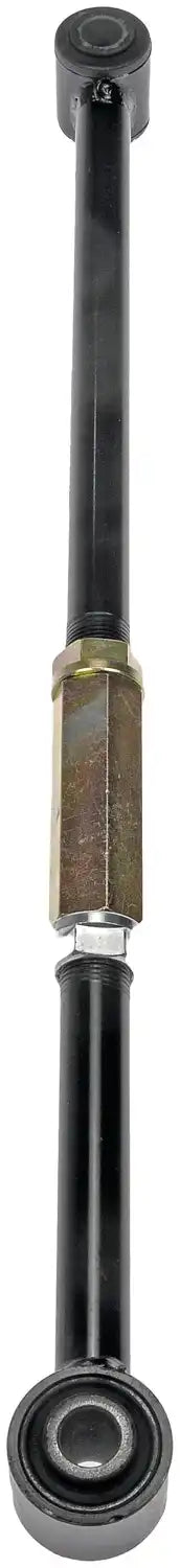 Dorman 522-378 Lateral Arm OE Solutions ™ OE Replacement