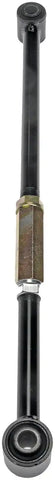 Dorman 522-378 Lateral Arm OE Solutions ™ OE Replacement