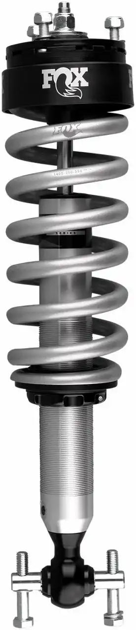 Fox Shocks 985-02-015 Coil Over Shock Absorber Performance Series Non Adjustable Va