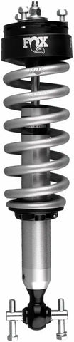 Fox Shocks 985-02-015 Coil Over Shock Absorber Performance Series Non Adjustable Va