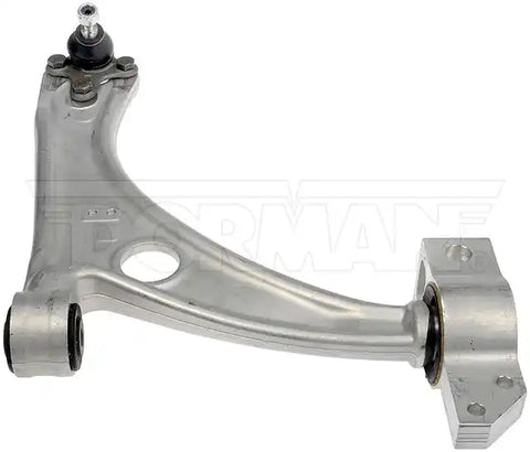 Dorman 526-844 Control Arm OE Solutions ™ OE Replacement With Ball Joint And Bushings