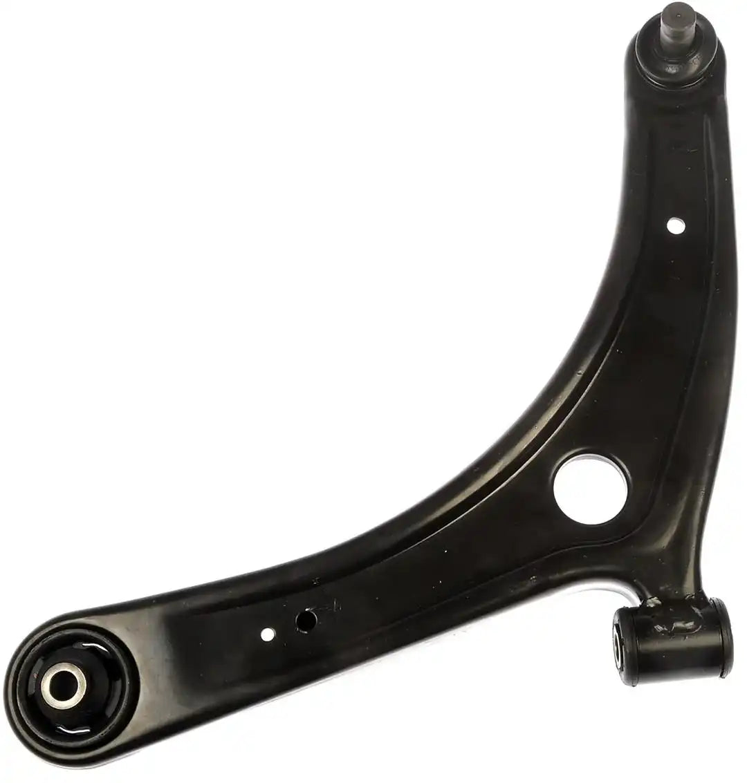 Dorman 521-305 Control Arm OE Solutions ™ OE Replacement With Ball Joint And Bushings