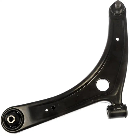 Dorman 521-305 Control Arm OE Solutions ™ OE Replacement With Ball Joint And Bushings