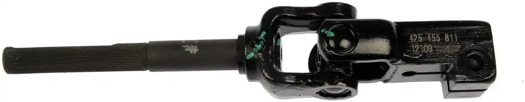 Dorman 425-455 Steering Shaft OE Solutions ™ OE Replacement U-Joint