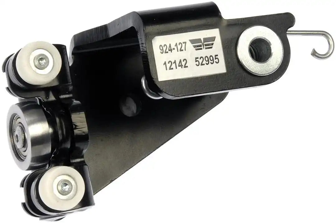 Dorman 924-127 Sliding Door Roller OE Solutions ™ OE Replacement