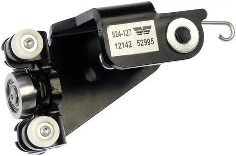 Dorman 924-127 Sliding Door Roller OE Solutions ™ OE Replacement