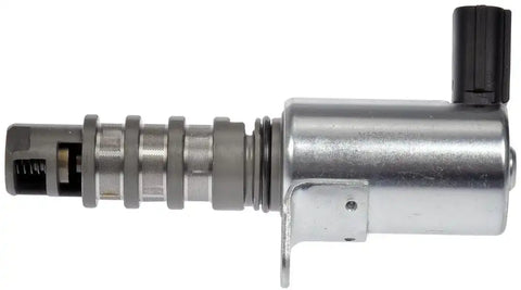 Dorman 918-069 Engine Variable Timing Solenoid OE Solutions ™ OE Replacement VTC Oil Control Valve