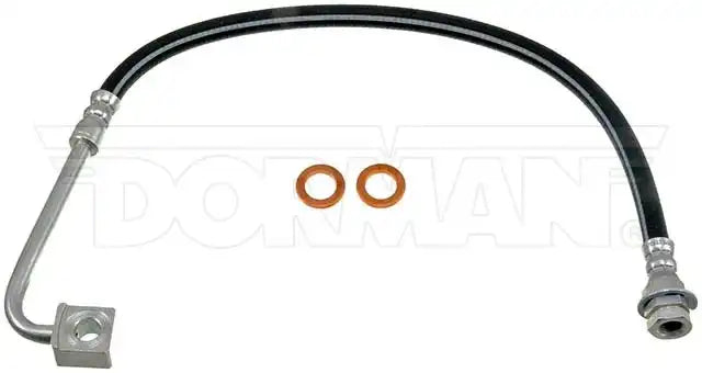 Dorman H380354 Brake Line First Stop ™ OE Replacement