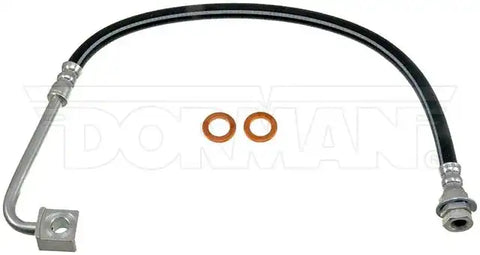 Dorman H380354 Brake Line First Stop ™ OE Replacement
