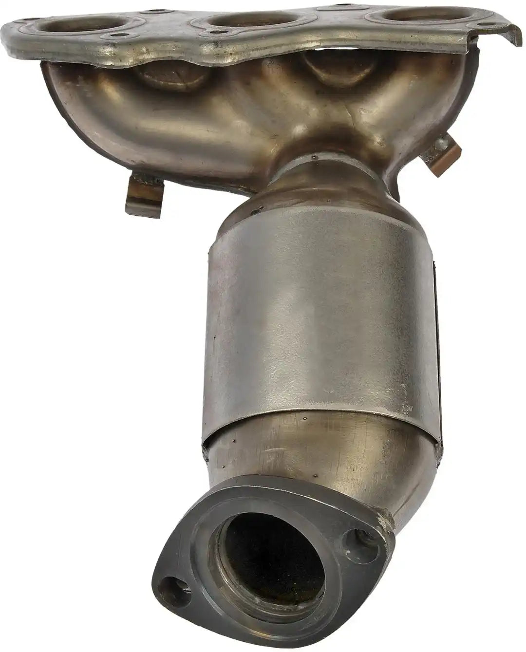 Dorman 674-847 Catalytic Converter OE Solutions ™ OE Replacement Manifold Assembly