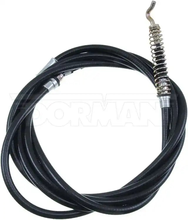 Dorman C660118 Parking Brake Cable First Stop ™ OE Replacement 139.44 Inch Length
