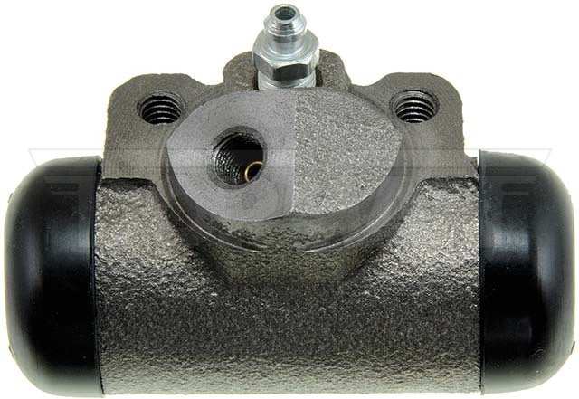 Dorman W610126 Wheel Cylinder First Stop ™ OE Replacement 1-1/8 Inch Bore