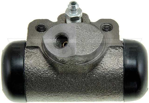 Dorman W610126 Wheel Cylinder First Stop ™ OE Replacement 1-1/8 Inch Bore