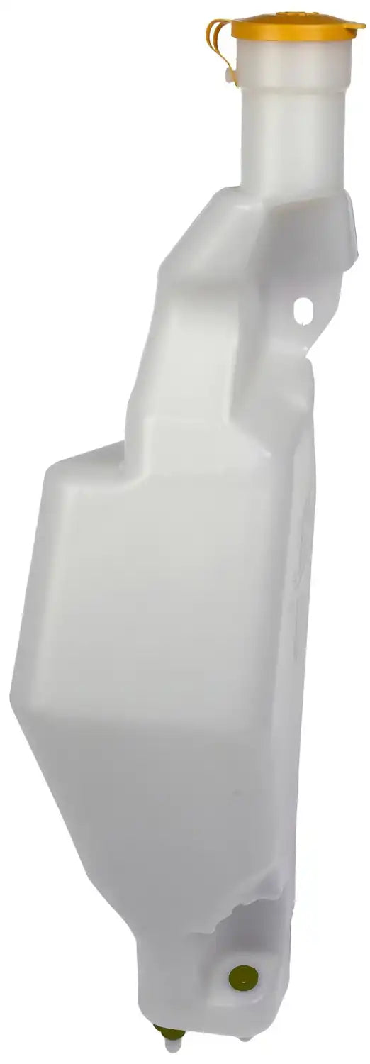 Dorman 603-191 Windshield Washer Reservoir OE Solutions ™ OE Replacement