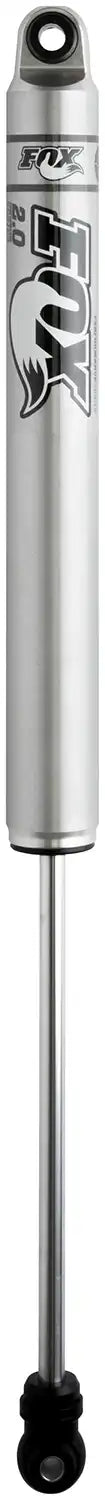 Fox Shocks 980-24-653 Shock Absorber Performance Series Hydraulic/ Nitrogen Gas Cha