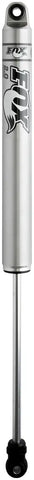 Fox Shocks 980-24-653 Shock Absorber Performance Series Hydraulic/ Nitrogen Gas Cha