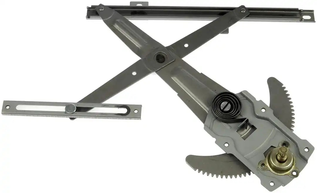 Dorman 749-831 Window Regulator OE Solutions ™ OE Replacement New Use With Manual Windows