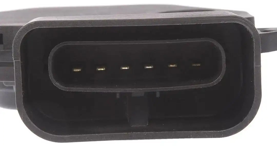 Dorman 746-603 Door Lock Actuator OE Solutions ™ OE Replacement