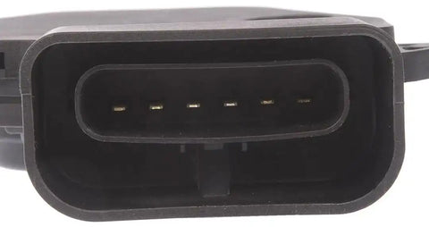 Dorman 746-603 Door Lock Actuator OE Solutions ™ OE Replacement