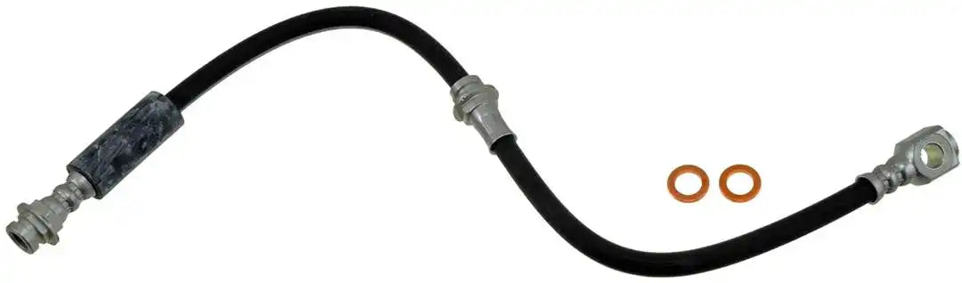 Dorman H38852 Brake Line First Stop ™ OE Replacement 19 Inch Primary Segment Length 19.38 Inch Total Length