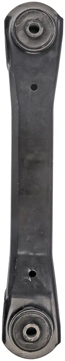 Dorman 521-107 Control Arm OE Solutions ™ OE Replacement