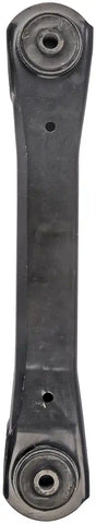 Dorman 521-107 Control Arm OE Solutions ™ OE Replacement