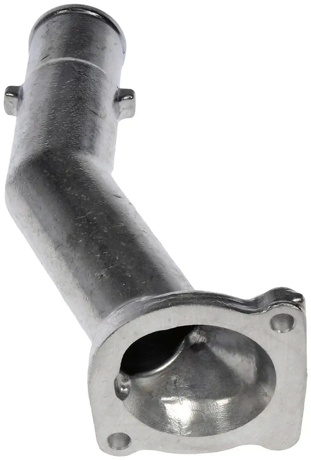 Dorman 902-5929 Thermostat Housing OE Solutions ™ OE Replacement