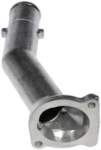Dorman 902-5929 Thermostat Housing OE Solutions ™ OE Replacement