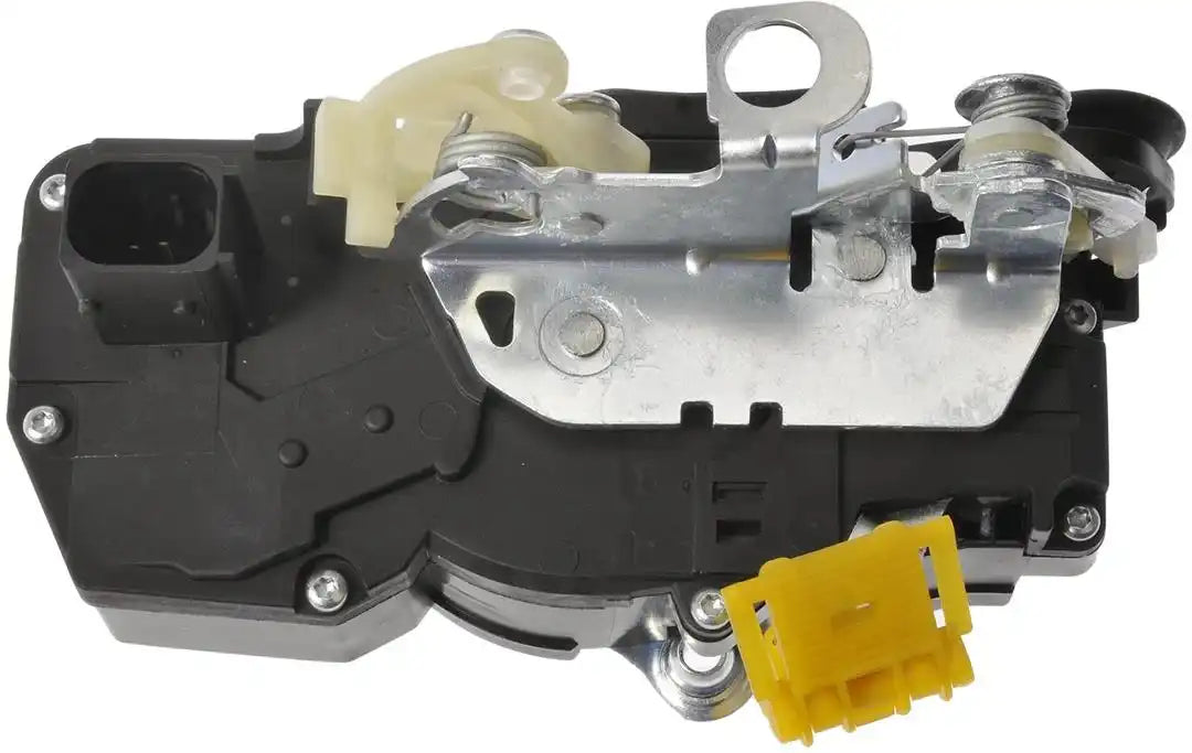 Dorman 931-109 Door Lock Actuator OE Solutions ™ OE Replacement