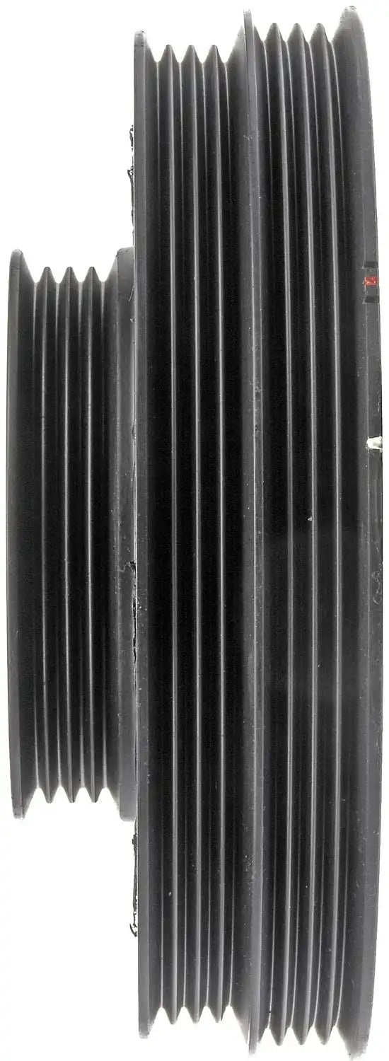 Dorman 594-354 Harmonic Balancer OE Solutions ™ OE Replacement