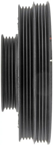 Dorman 594-354 Harmonic Balancer OE Solutions ™ OE Replacement
