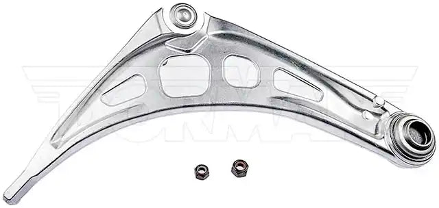 Dorman 526-937 Control Arm OE Solutions ™ OE Replacement With Ball Joint And Bushings