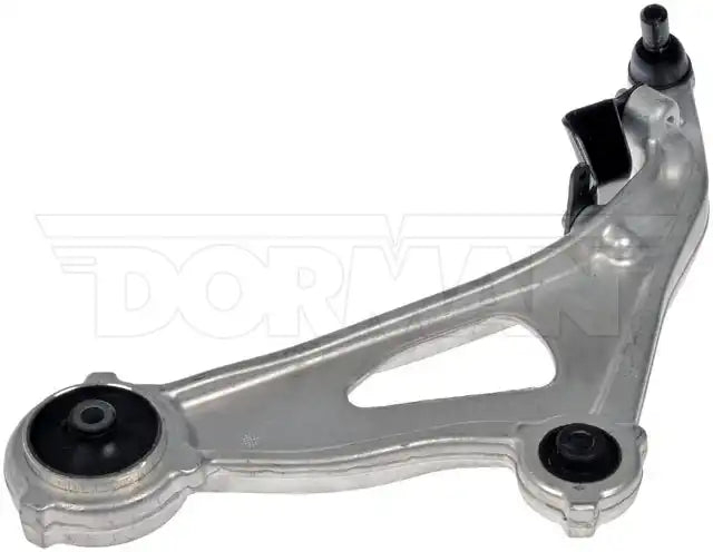 Dorman 524-911 Control Arm OE Solutions ™ OE Replacement With Ball Joint And Bushings