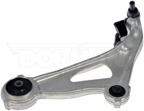 Dorman 524-911 Control Arm OE Solutions ™ OE Replacement With Ball Joint And Bushings