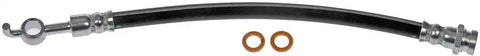Dorman H620700 Brake Line First Stop ™ OE Replacement 11 Inch Length Single Hose