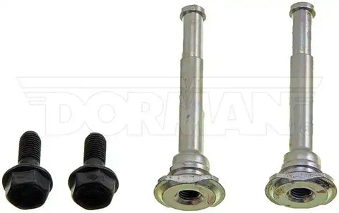 Dorman HW14905 Disc Brake Caliper Bolt First Stop ™ OE Replacement